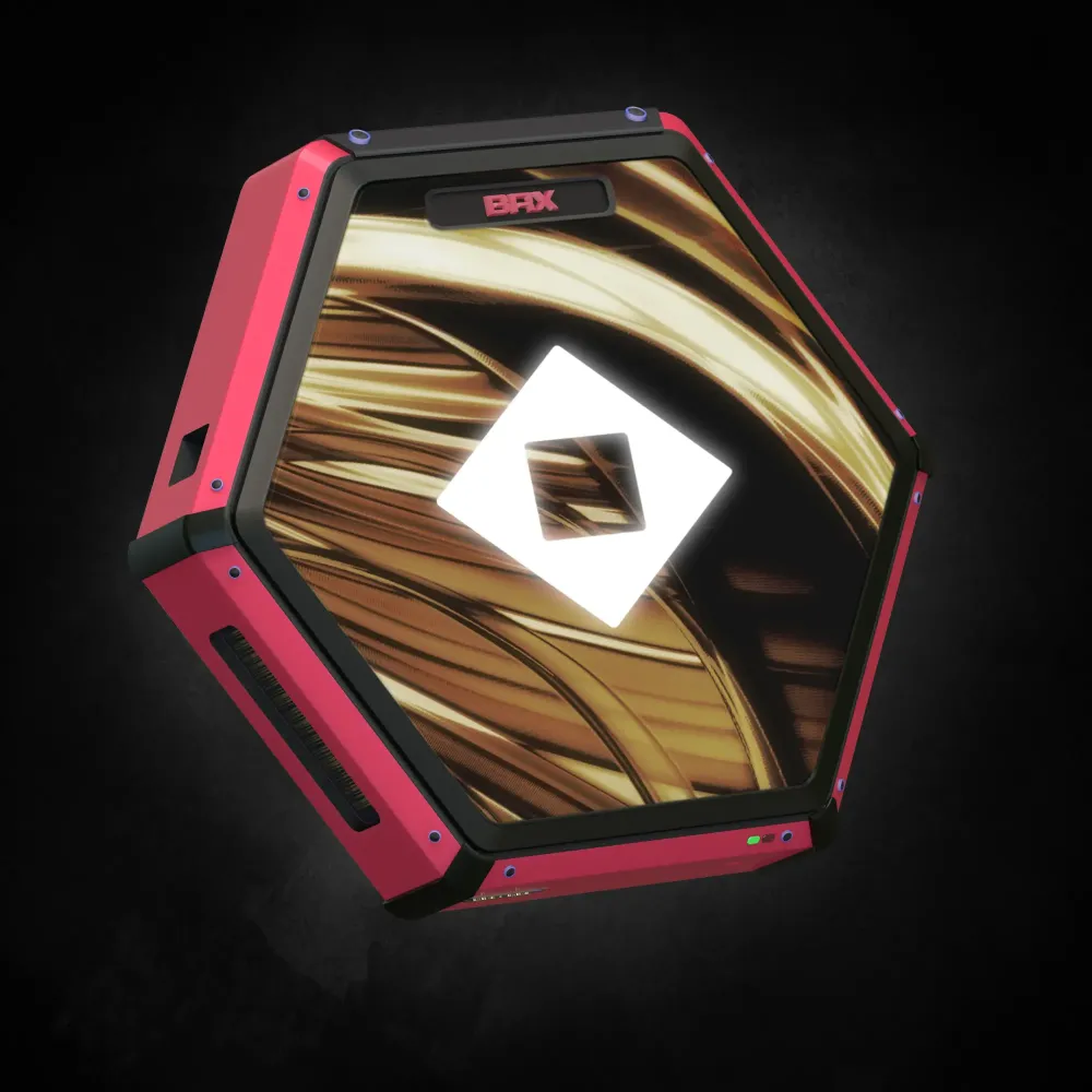 DEX #3885