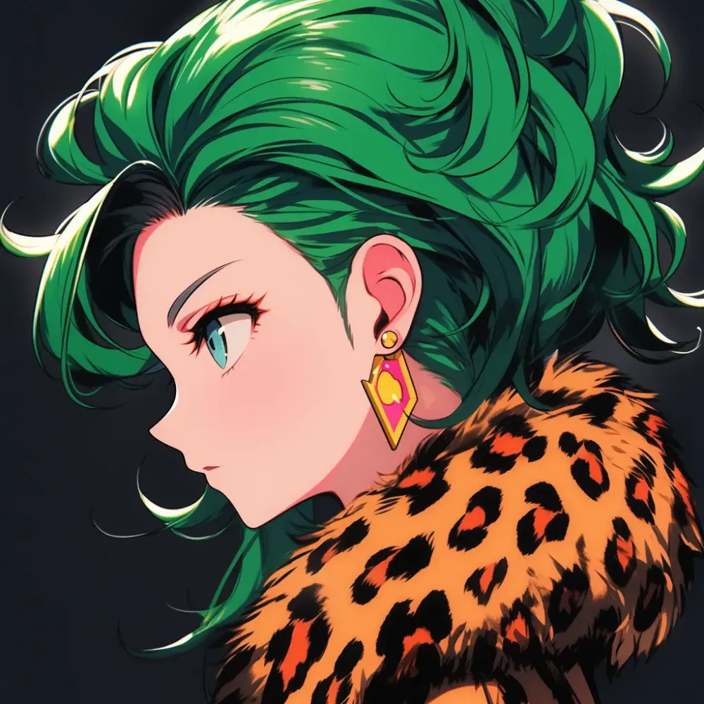 Ohayo #192