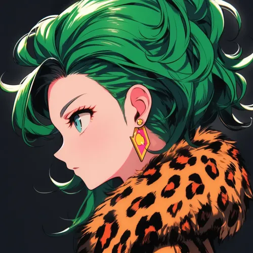 #192