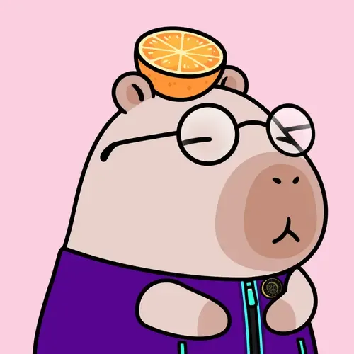  #57