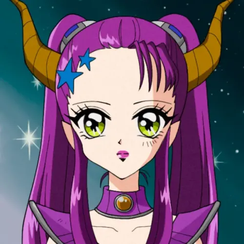 AkhilaKessler ＃3899