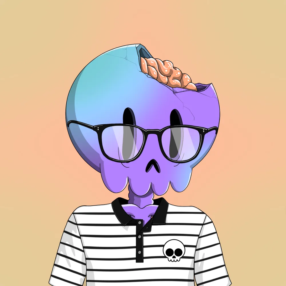 Crypt Social Club#5739