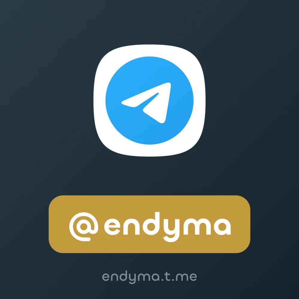 @endyma
