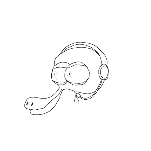snoot #1092