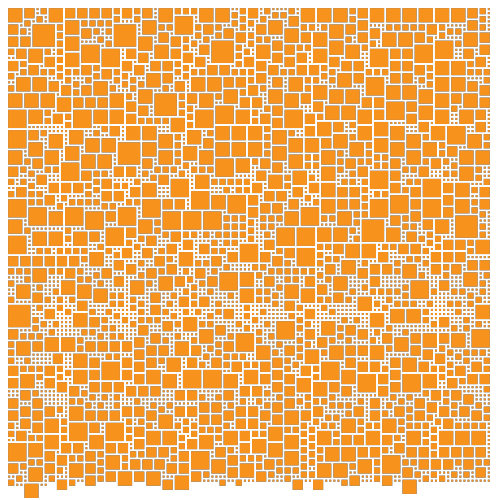 896414.bitmap
