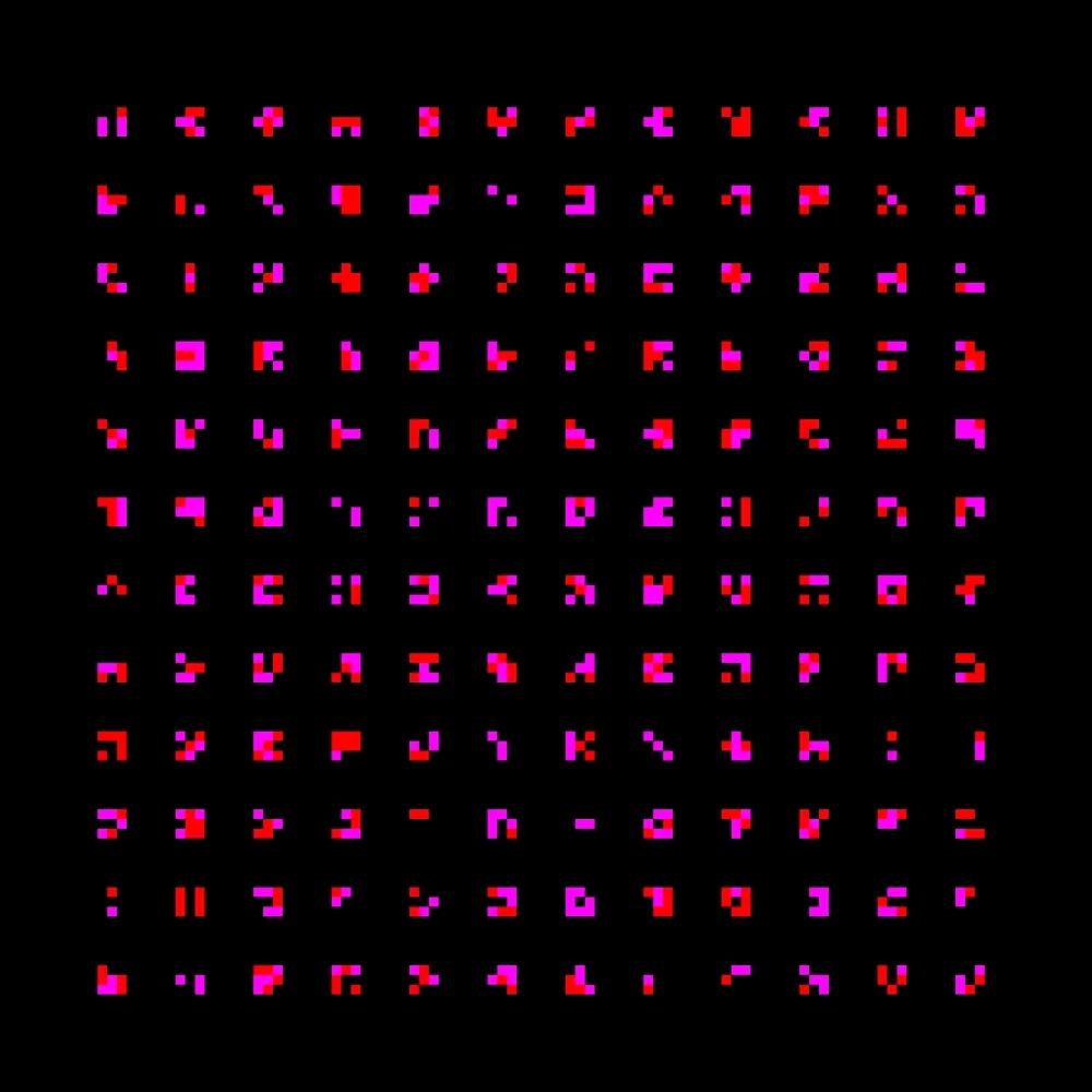 glyph #1597