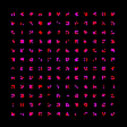 glyph #1597