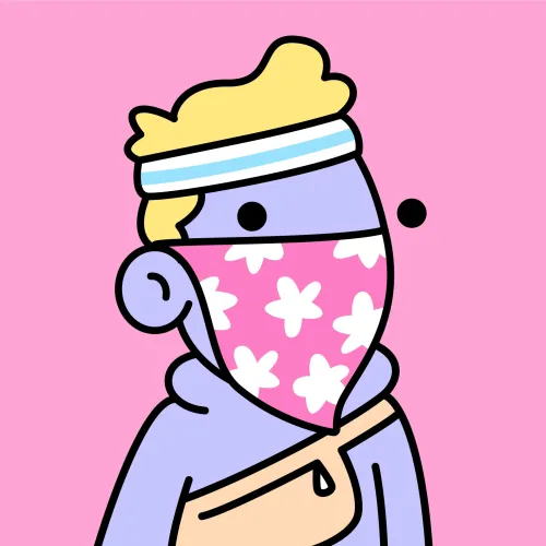 Doodle #7086