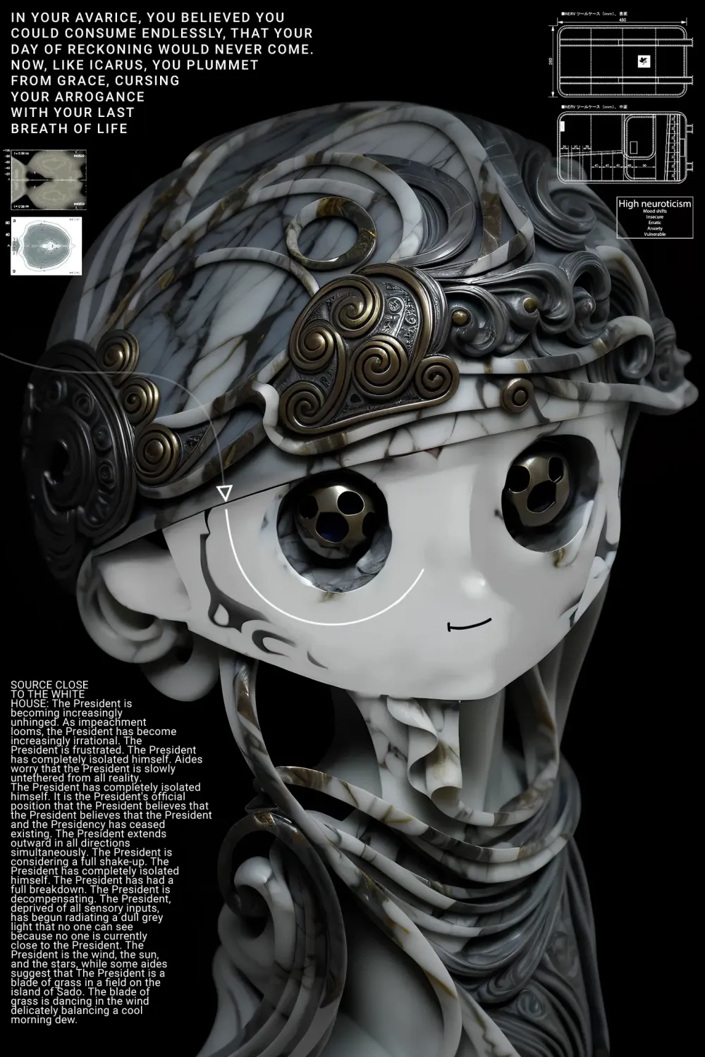 SchizoPoster #143