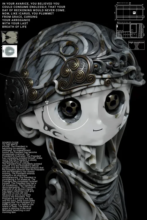 SchizoPoster #143