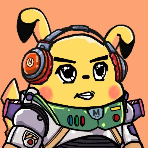 Pikka #162