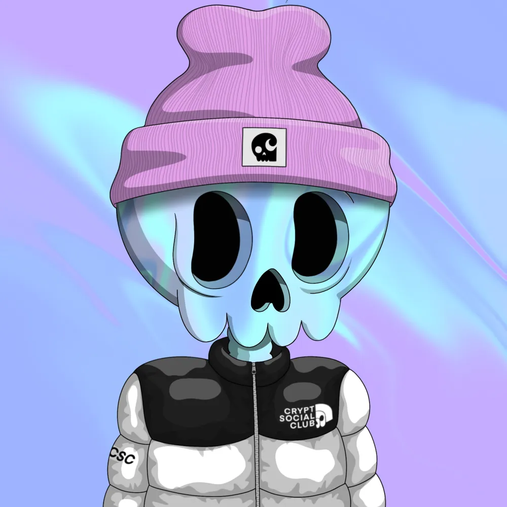 Crypt Social Club#9532