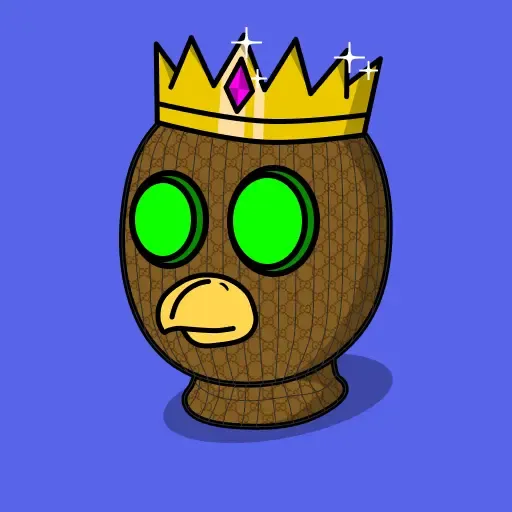 Base Emoji #1237