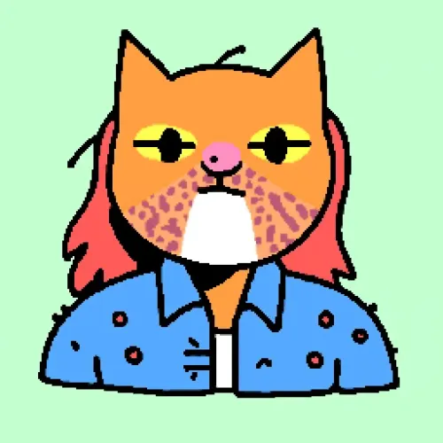 strumkitten #16062