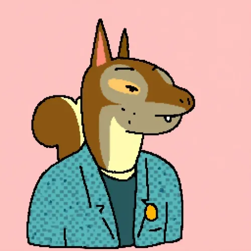 OfficeOracle_315 #4637