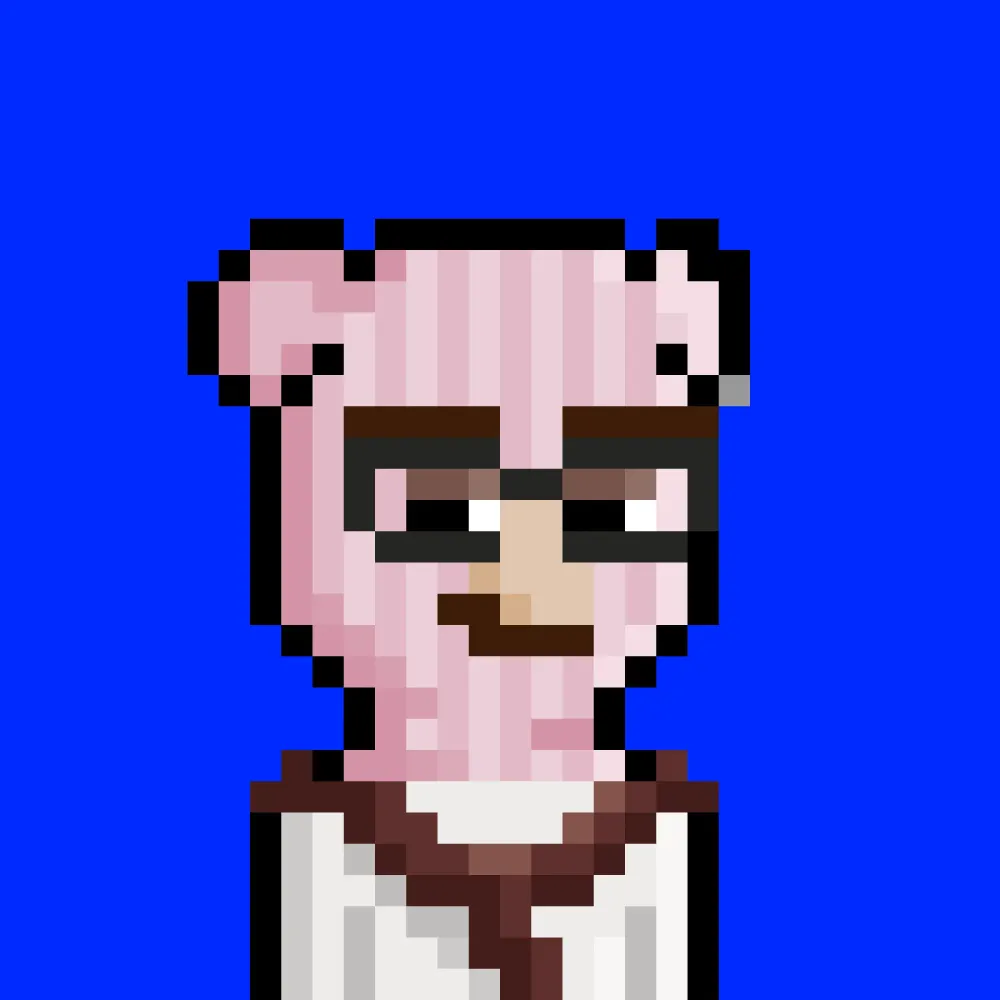 bitbeast #5092