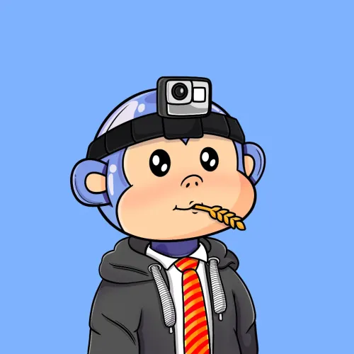 AptosMonkeys #2979