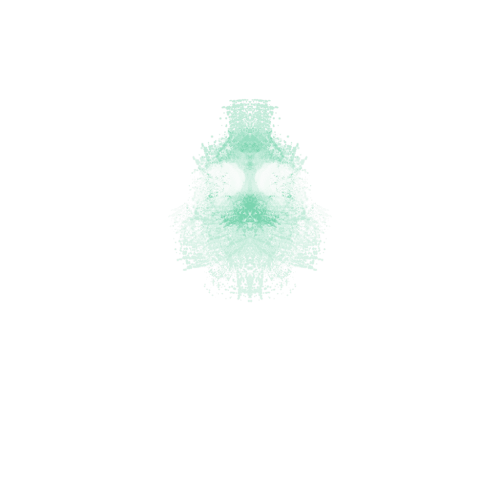 https://static.okx.com/cdn/nft/files/54ec9cbf-54dc-438a-92fa-94c6f7f3d0c1.png/type=list