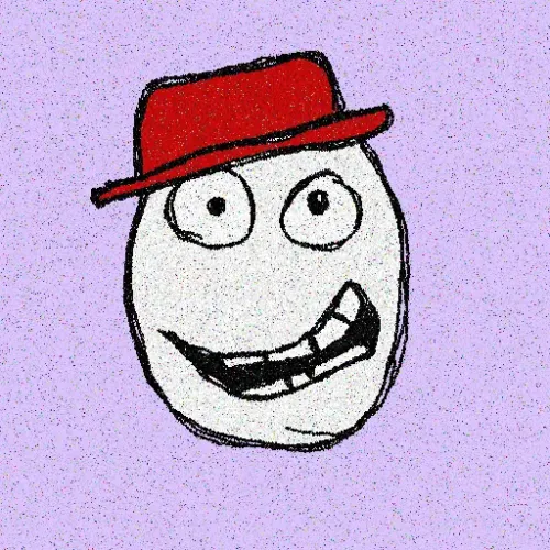 #65