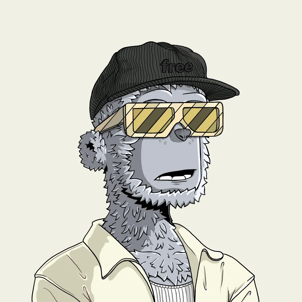 y00t #5730