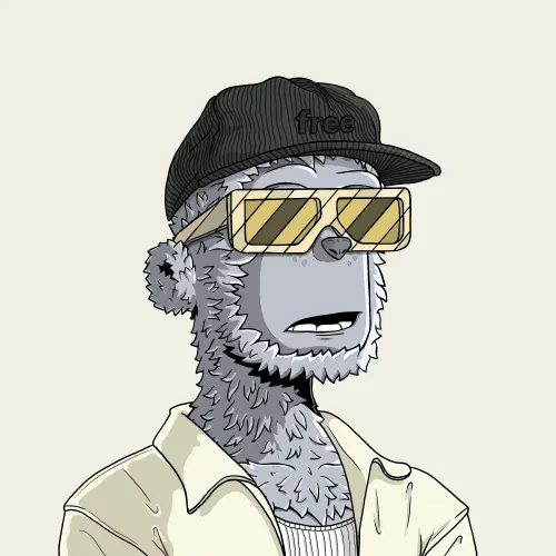 y00t #5730