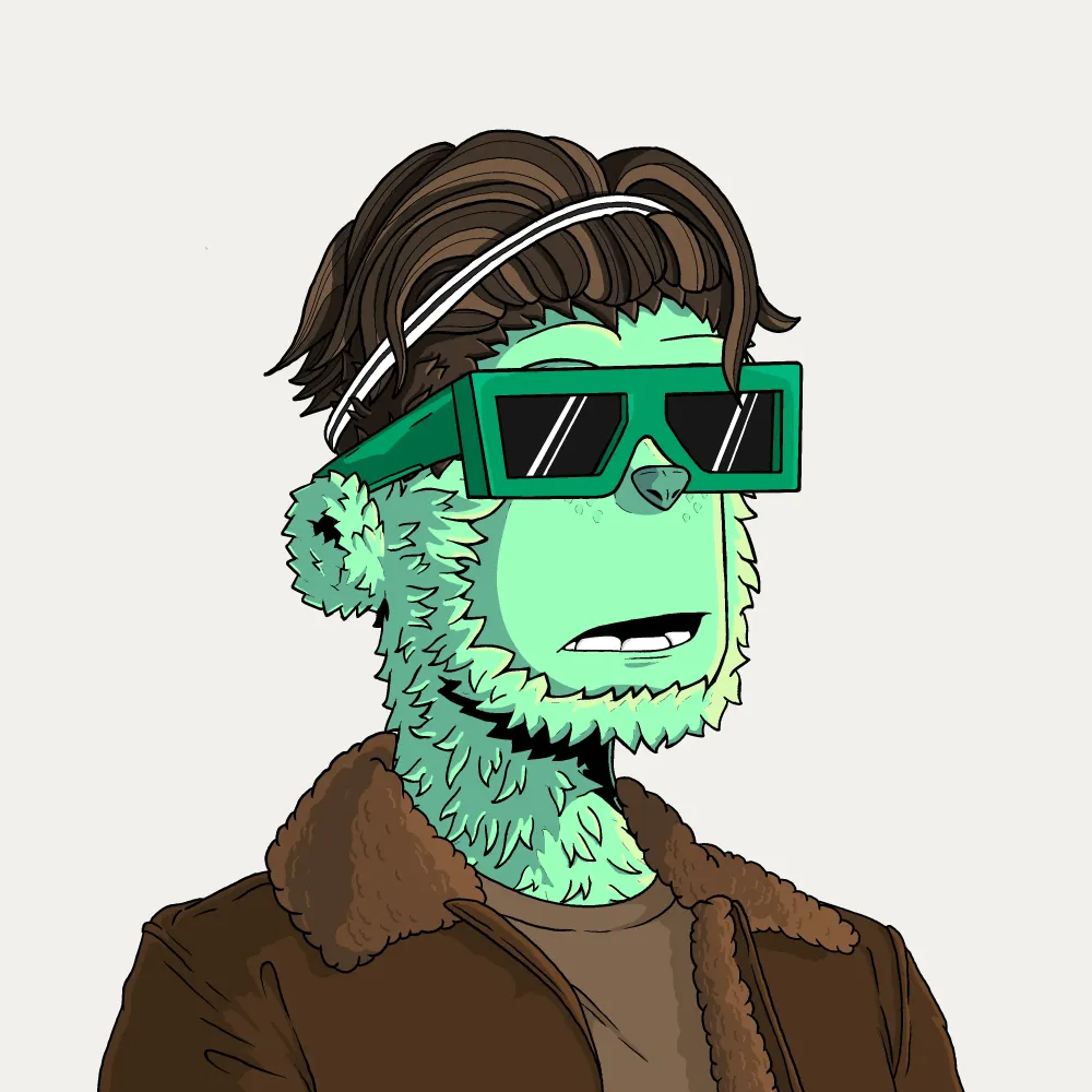 y00t #9852