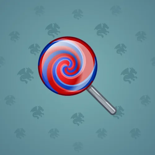 Lol Pop #38848
