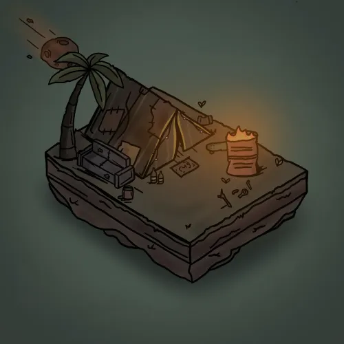 mysteriousbox??? #1476
