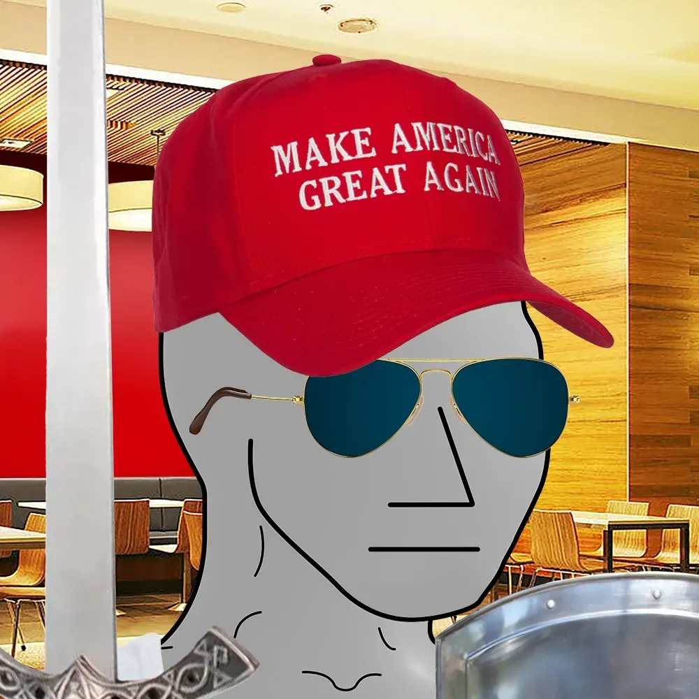 Non-Playable Custom #59689