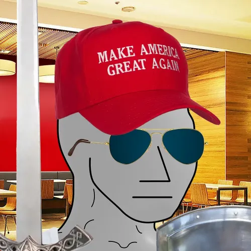 Non-Playable Custom #59689