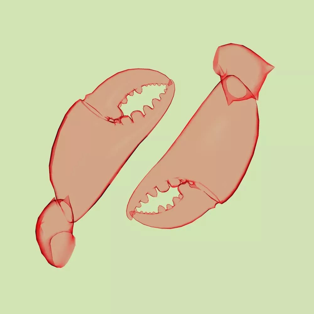 10b57e6 #1852