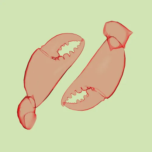 10b57e6 #1852