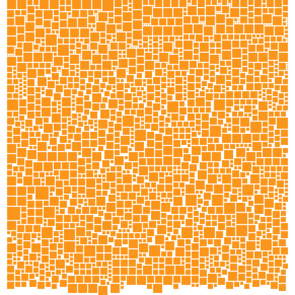 404987.bitmap