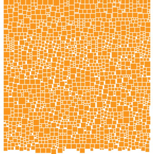 404987.bitmap