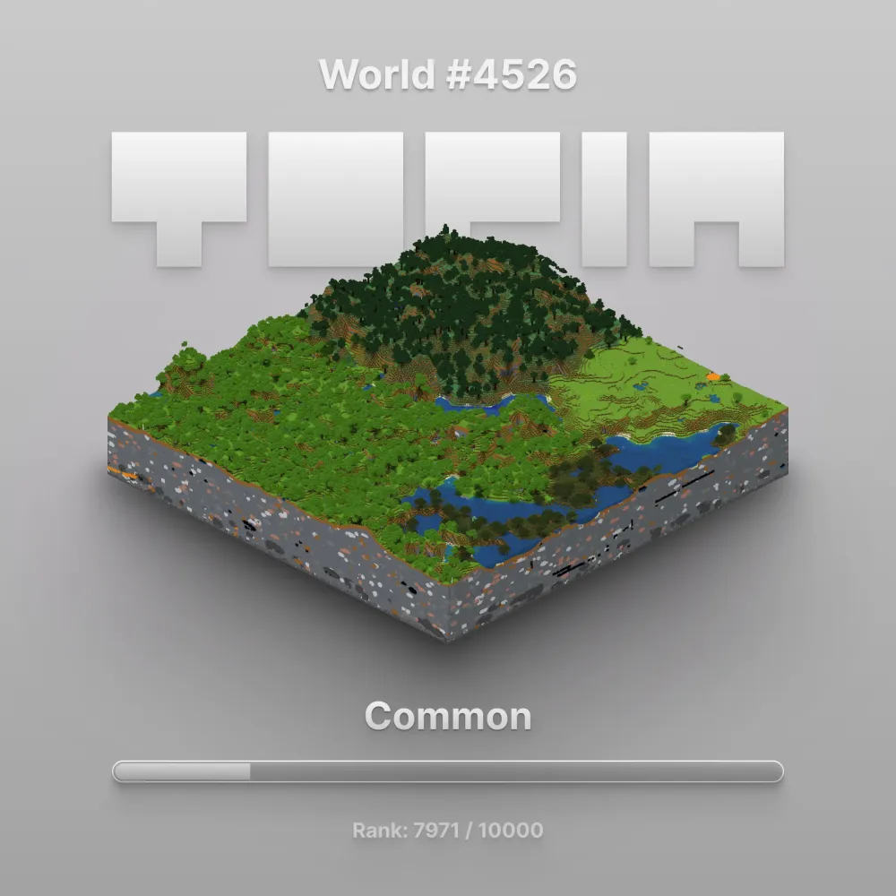 World #4526
