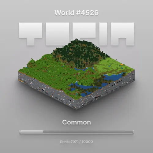 World #4526