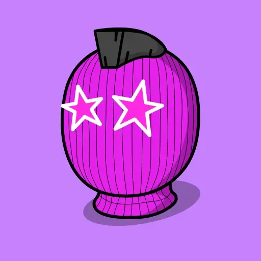 Base Emoji #2983