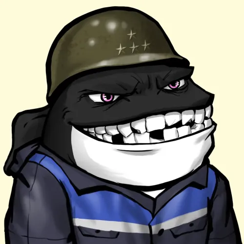 Whale 3762