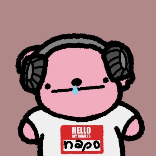 #364