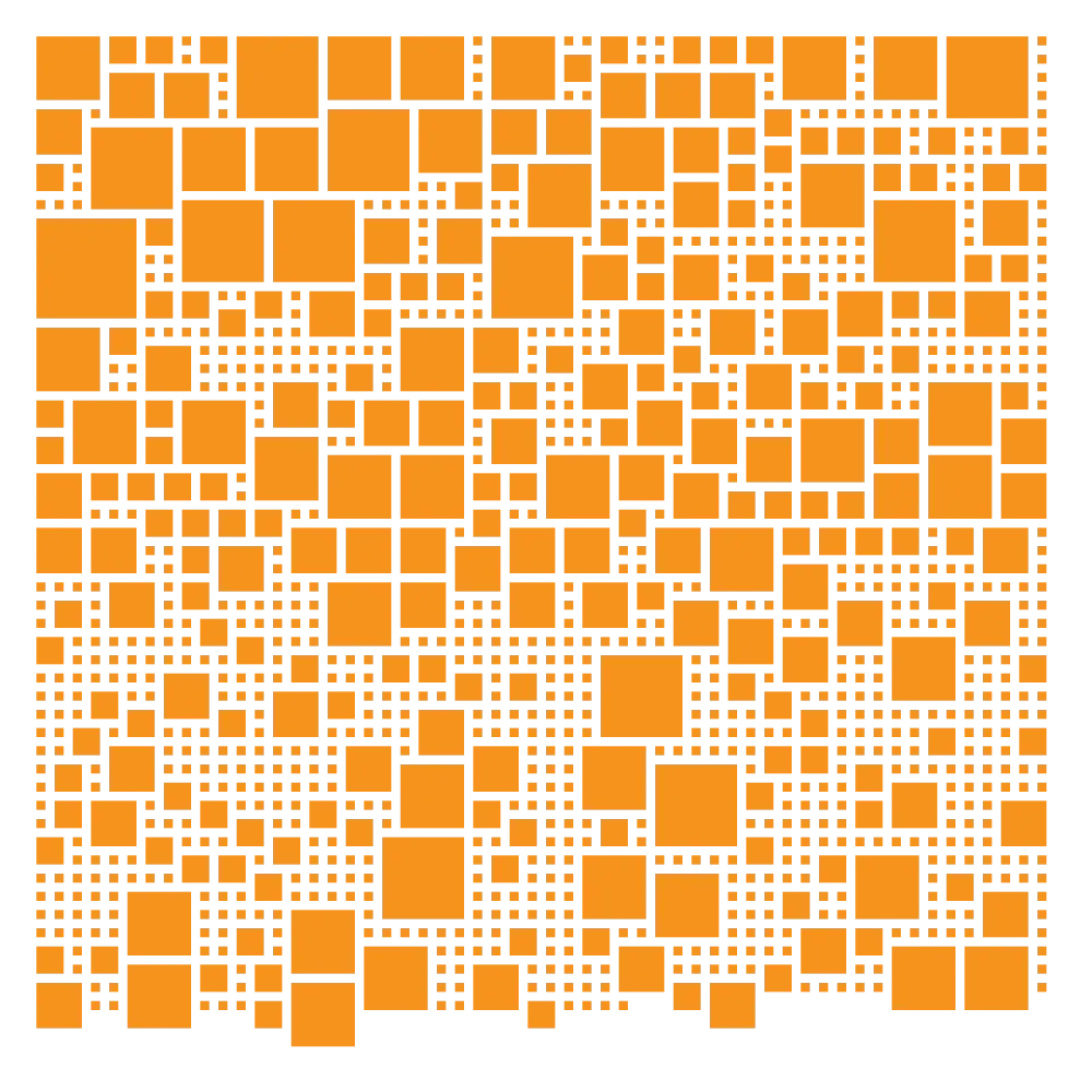 884003.btc