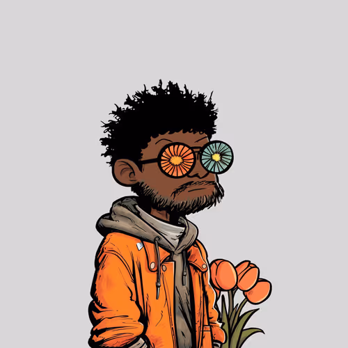 Digital Slops #5892