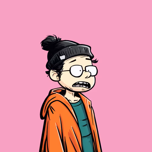 #1444
