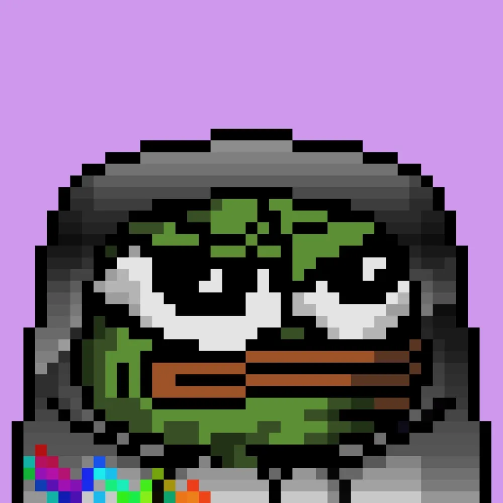 SMOWL #3968