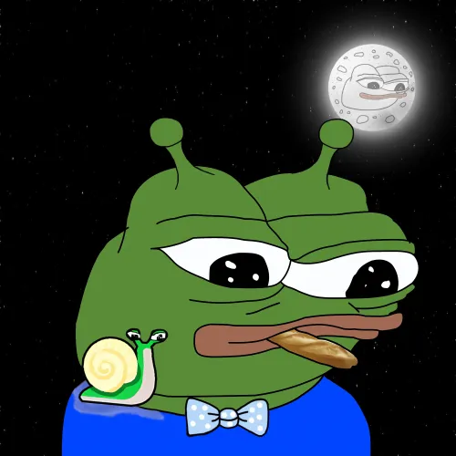 Apu #5819