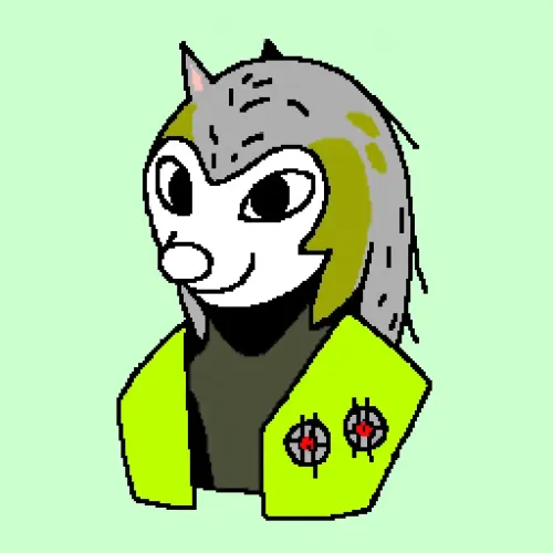 SlammerGuy #6859