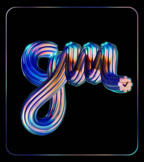 GM Card (Liqui-Diamond) #9
