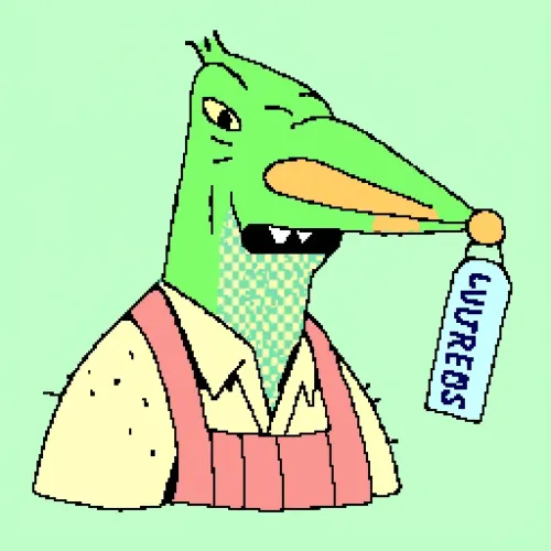 SausagePioneer #29219