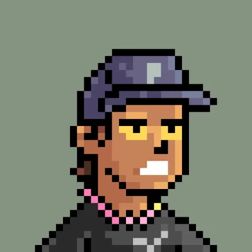 &lt;Player2&gt; #4349