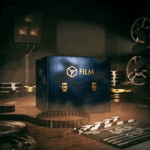 Gala Film Priority Pass