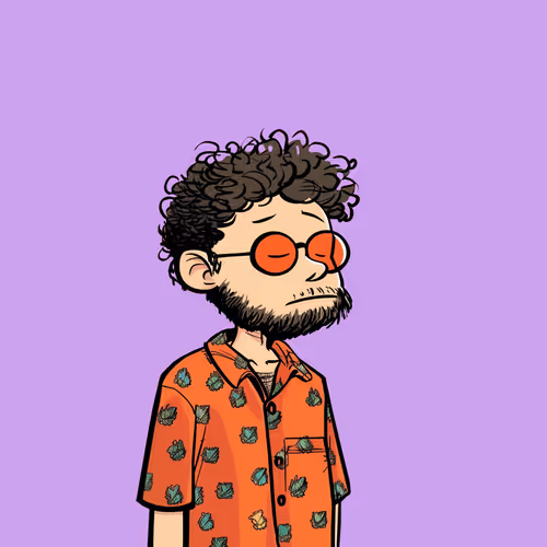 Digital Slops #8560